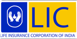 LIC