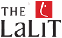 The Lalit