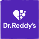 Dr. Reddy's